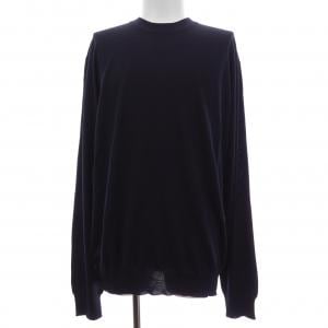 エルメス HERMES Hディテール 567200HA ニット