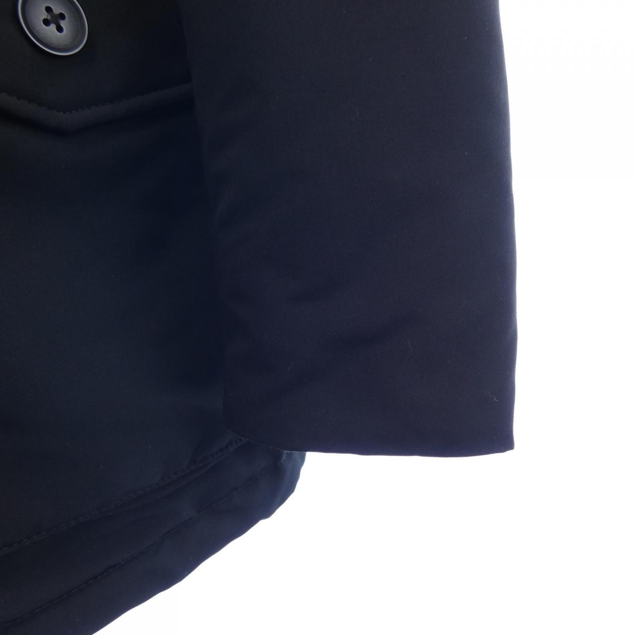 ボス BOSS 50507574 ジャケット