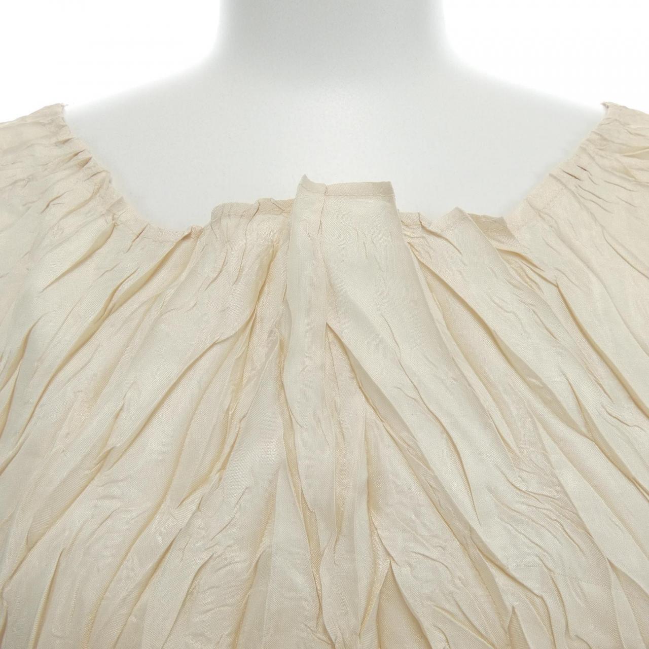 プリーツプリーズ PLEATS PLEASE PP34-ZT911 トップス