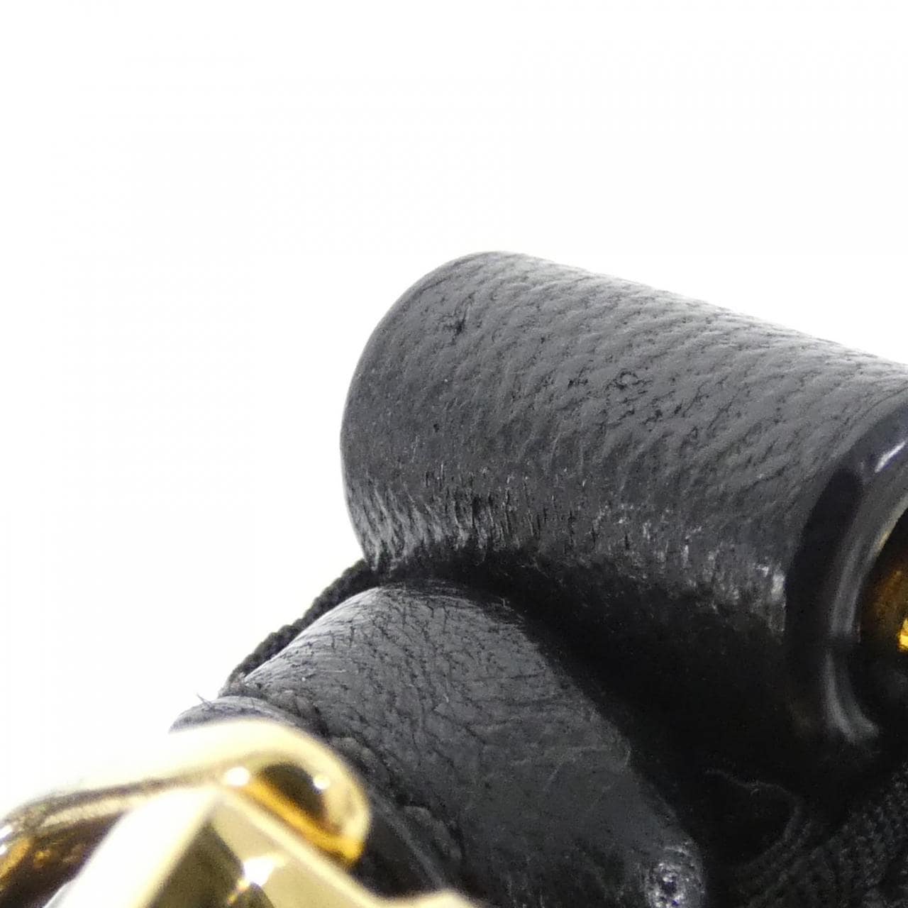 プラダ BT0711 ショルダーバッグ