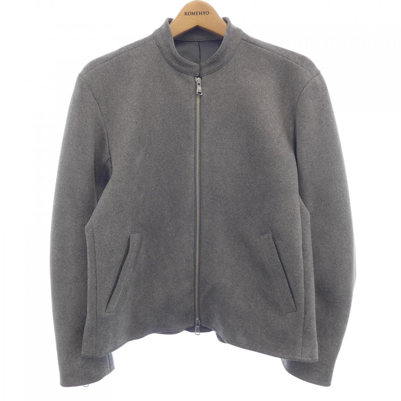 シップス SHIPS ブルゾン