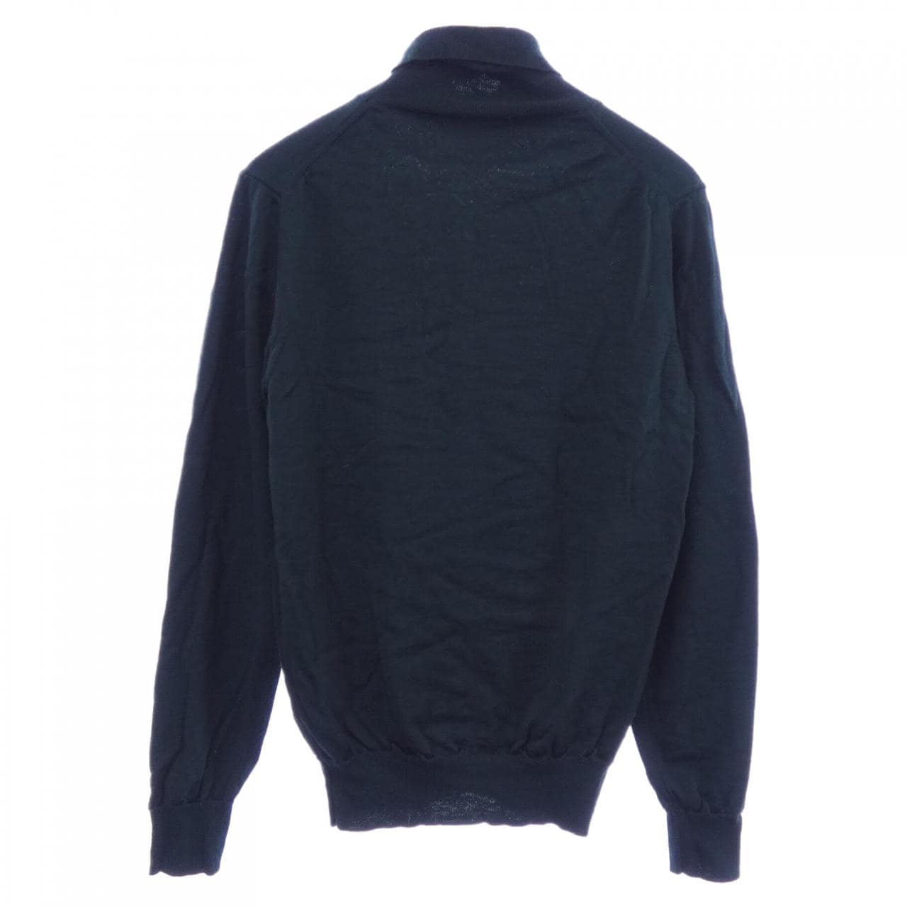 ビームスエフ BEAMS F 21-15-0643-872 ニット