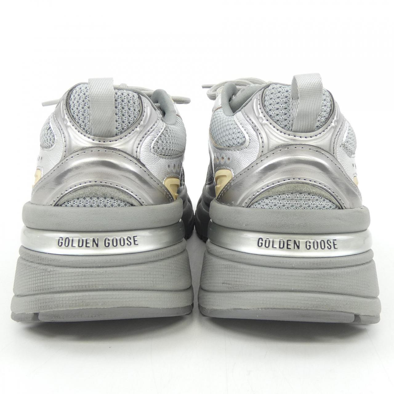 ゴールデングース GOLDEN GOOSE スニーカー