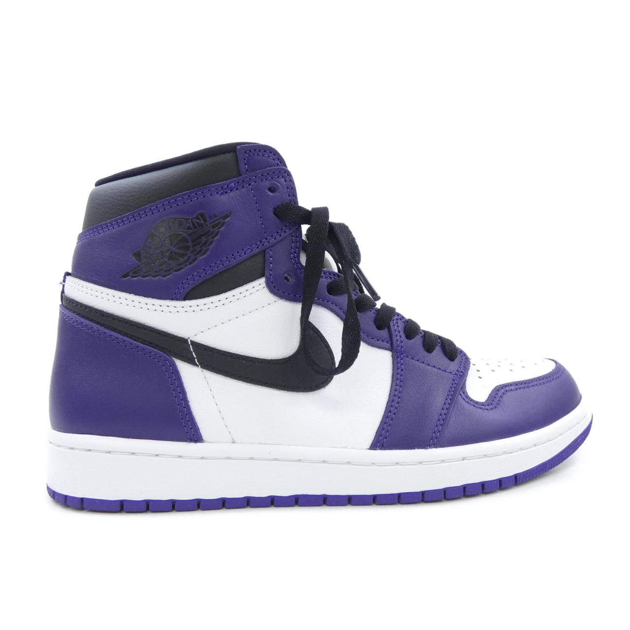 ナイキ ジョーダン NIKE JORDAN 555088-500 スニーカー