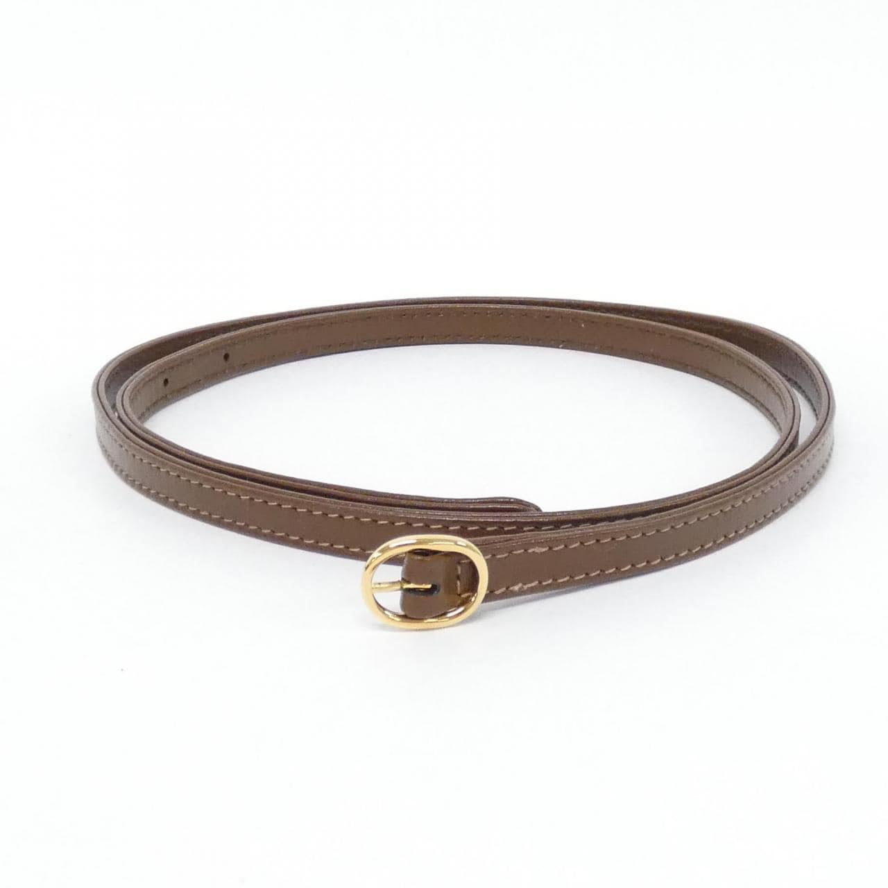 グッチ JACKIE 1961 637092 HUHHG バッグ