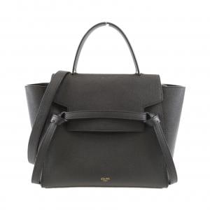 セリーヌ マイクロ ベルト 180153ZVA バッグ