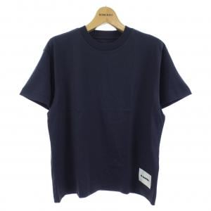 JIL JIL SANDER+ + J40GC0001 T-shirt