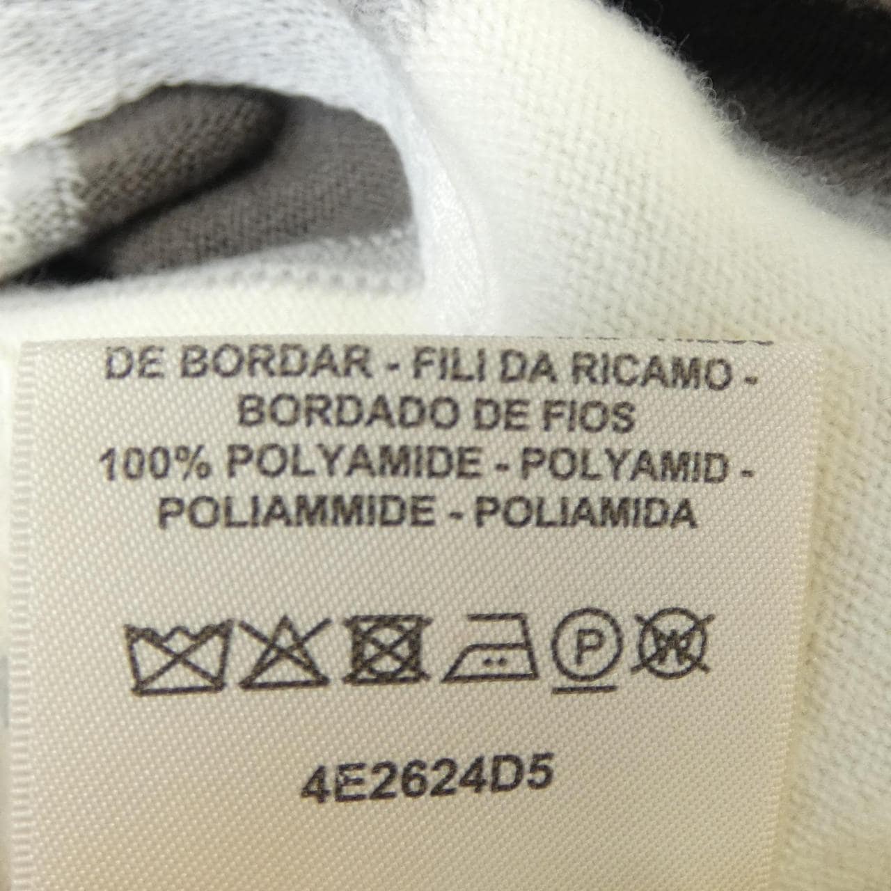 エルメス HERMES ETRIERS 4E2624D5 ニット