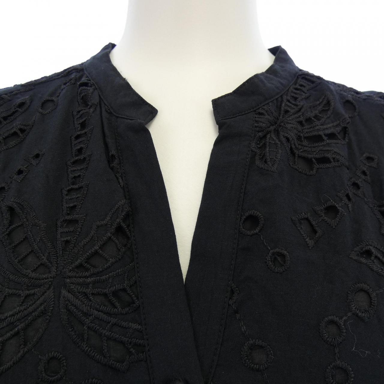 グレースクラス GRACE Class ワンピース