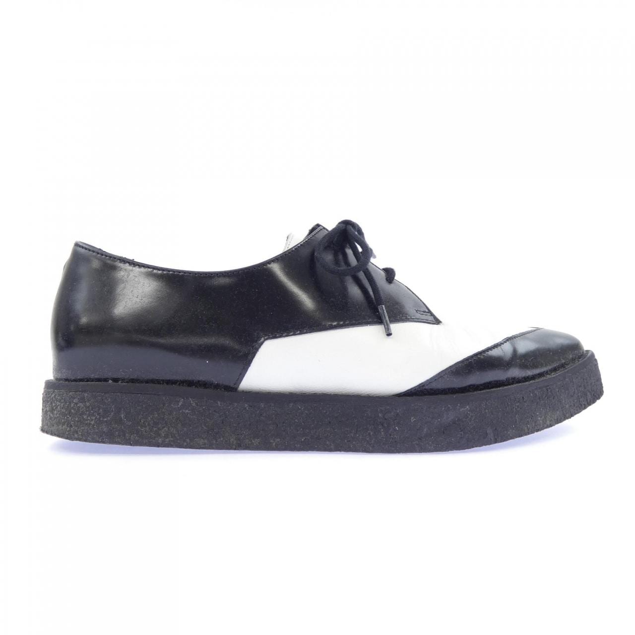 ピエールアルディ PIERRE HARDY シューズ