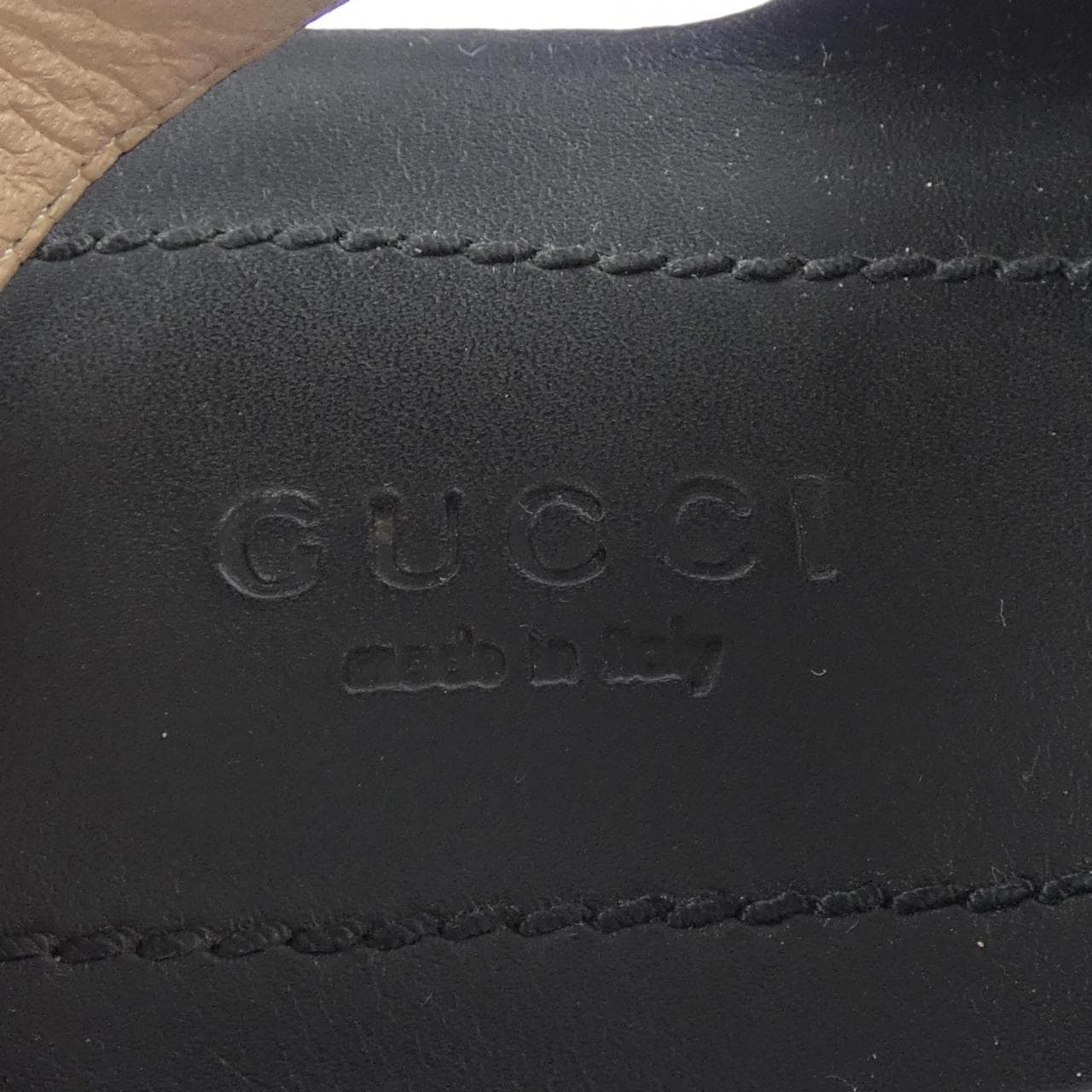 グッチ GUCCI 577268 サンダル