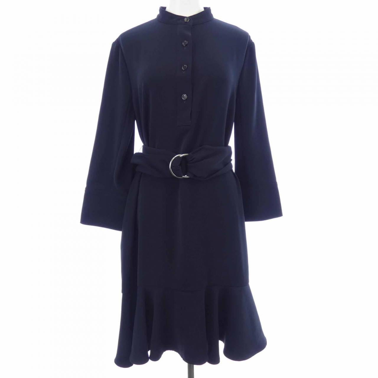 アディアム ADEAM 42587 ワンピース