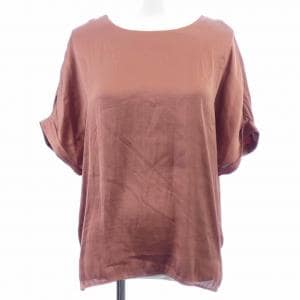 ジユウク 自由区 トップス