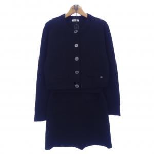 フレイアイディー FRAY I.D FWNO244169 スリーピース
