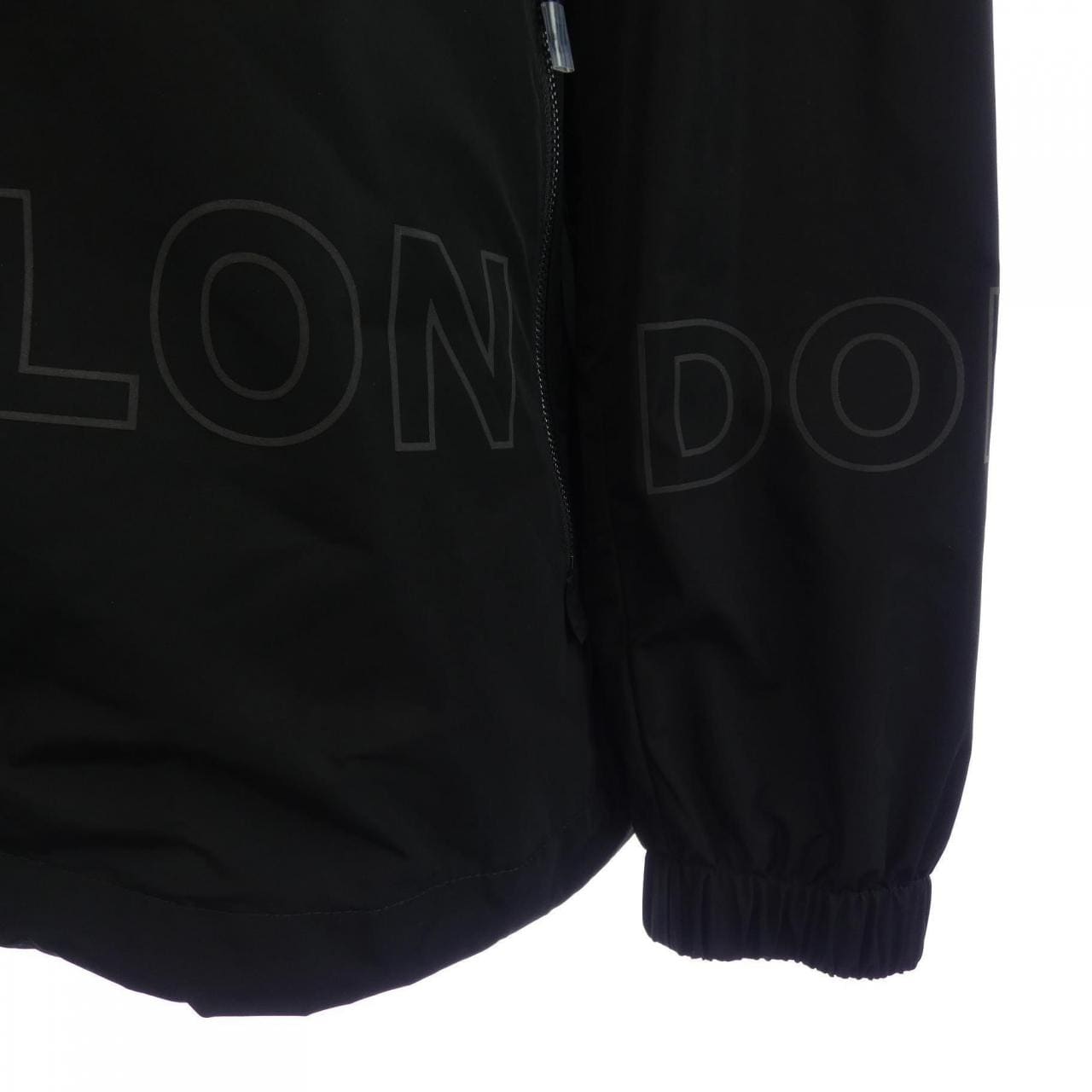 バーバリー BURBERRY 8036855 ブルゾン