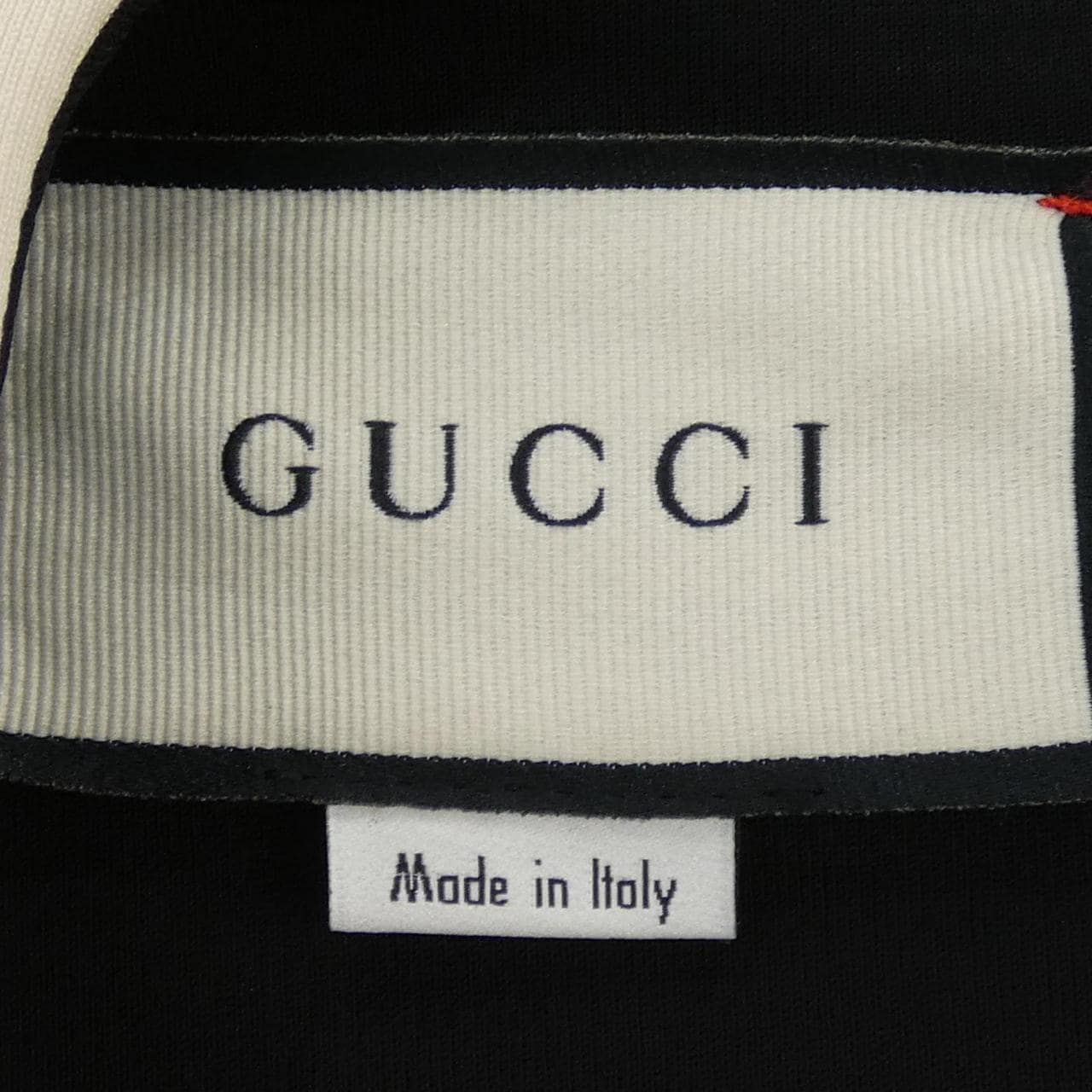 グッチ GUCCI 580104-XJBFI ワンピース