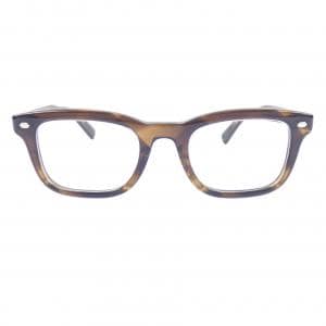 アイヴァン EYEVAN WALKER EYEWEAR