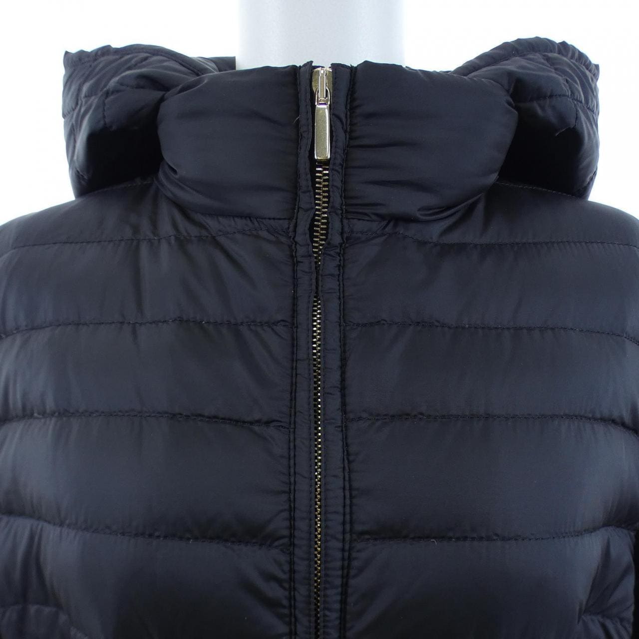 マックスマーラ Max Mara TREV 949614 THE CUBE ダウンコート