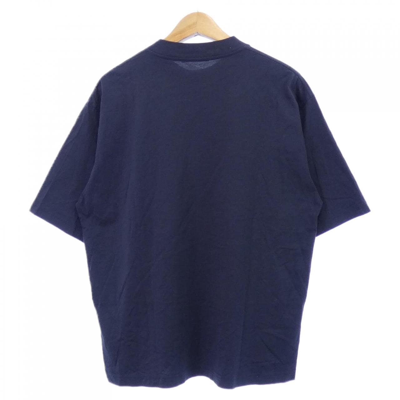 マルニ MARNI HUMU0223P1 Tシャツ