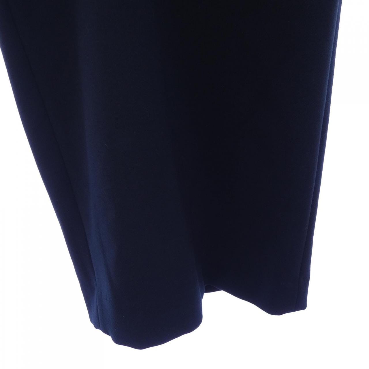 エンフォルド ENFOLD 300GS233-0340 オールインワン