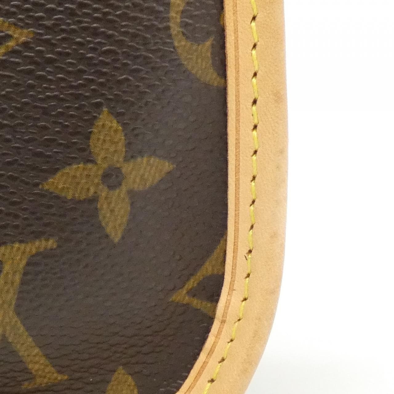 ルイヴィトン モノグラム メッセンジャー PM M40106 ショルダーバッグ