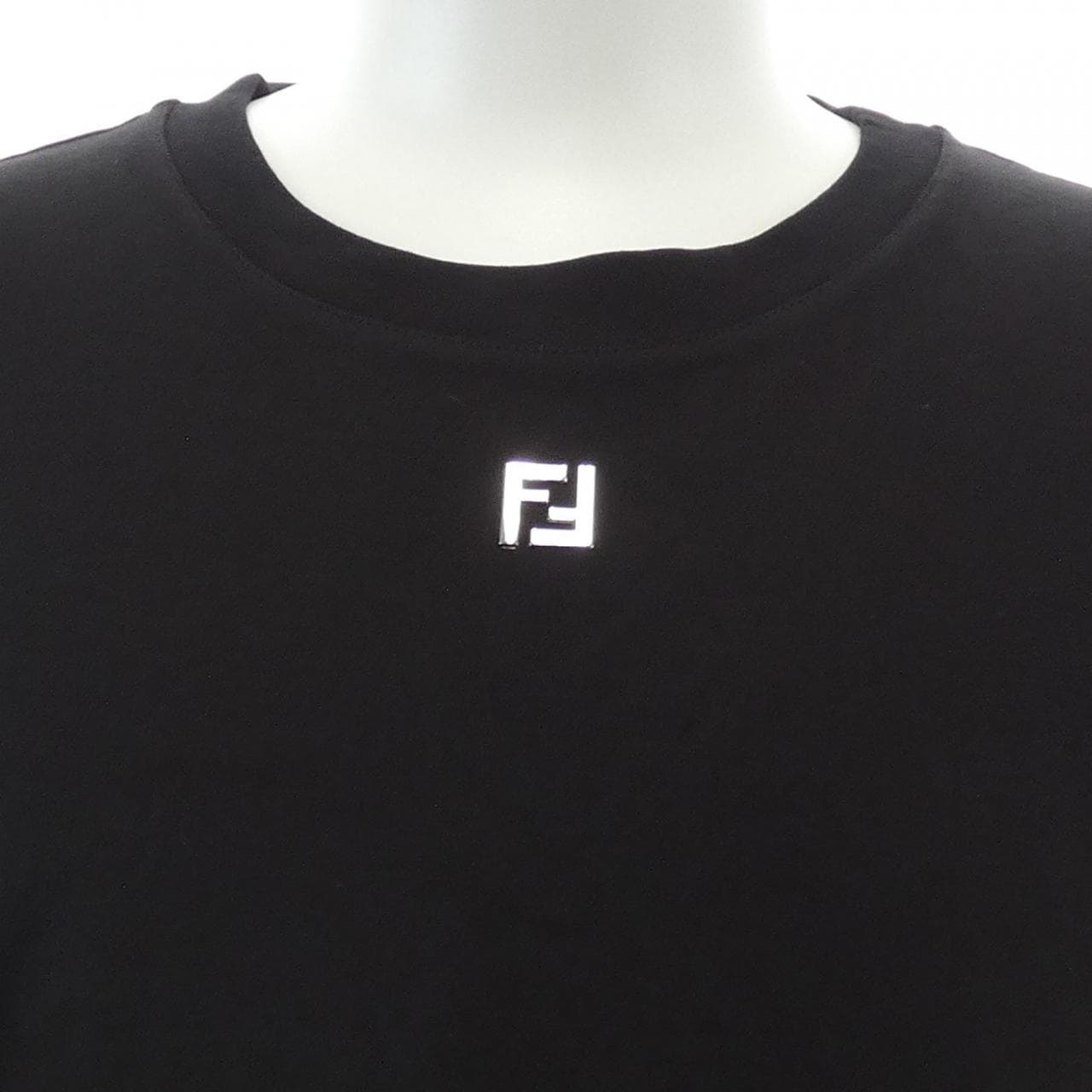 フェンディ FENDI FF FY0936 ARYY Tシャツ