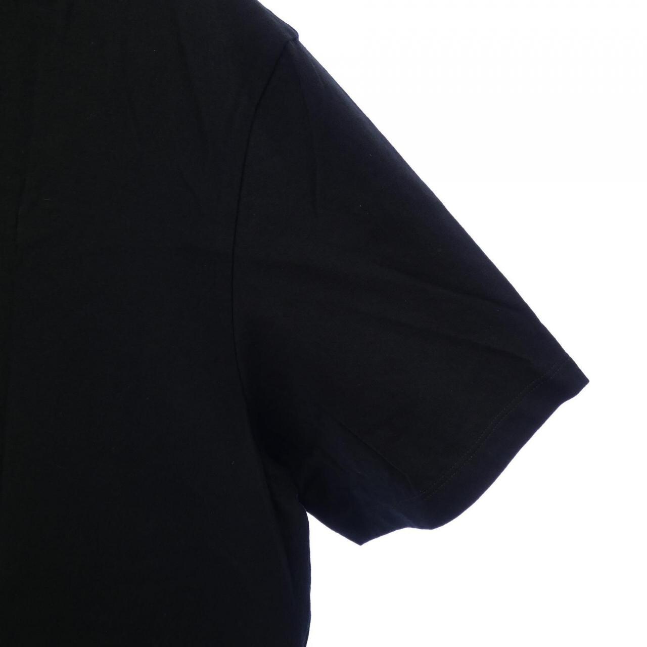 ヴァレンティノ VALENTINO 1V3MG10V8RB Tシャツ