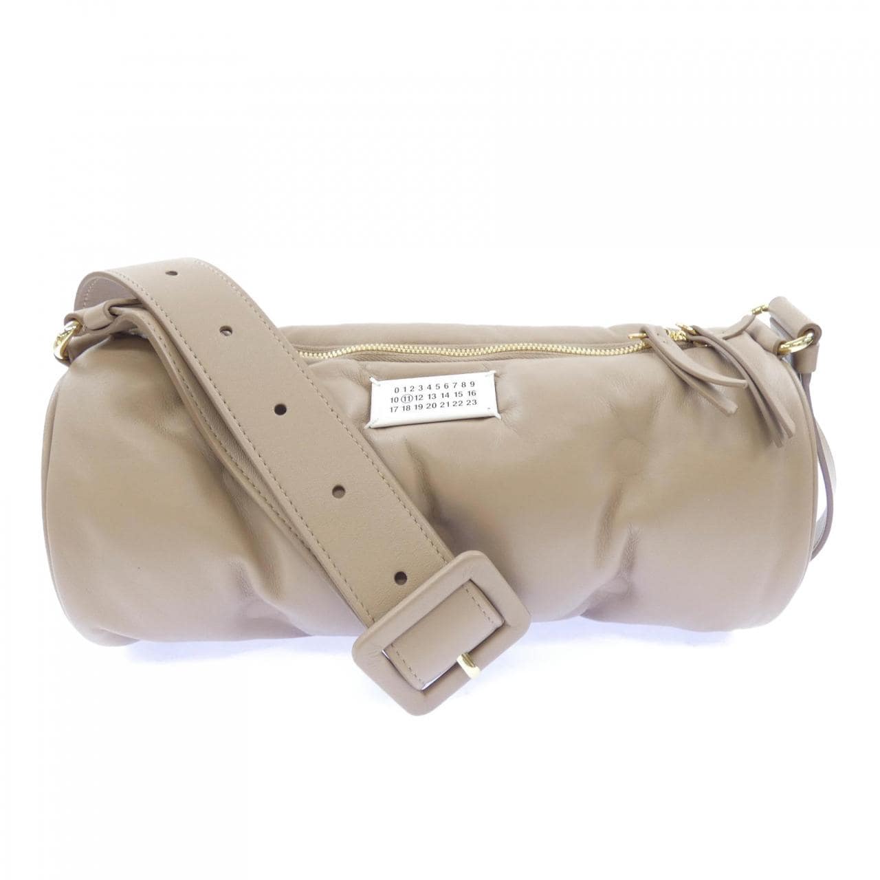 メゾンマルジェラ Maison Margiela GLAM SLAM ピロー SB1WG0048 BAG