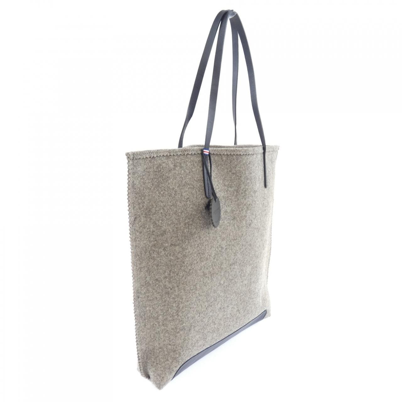 ジャックゴム JACK GOMME BAG