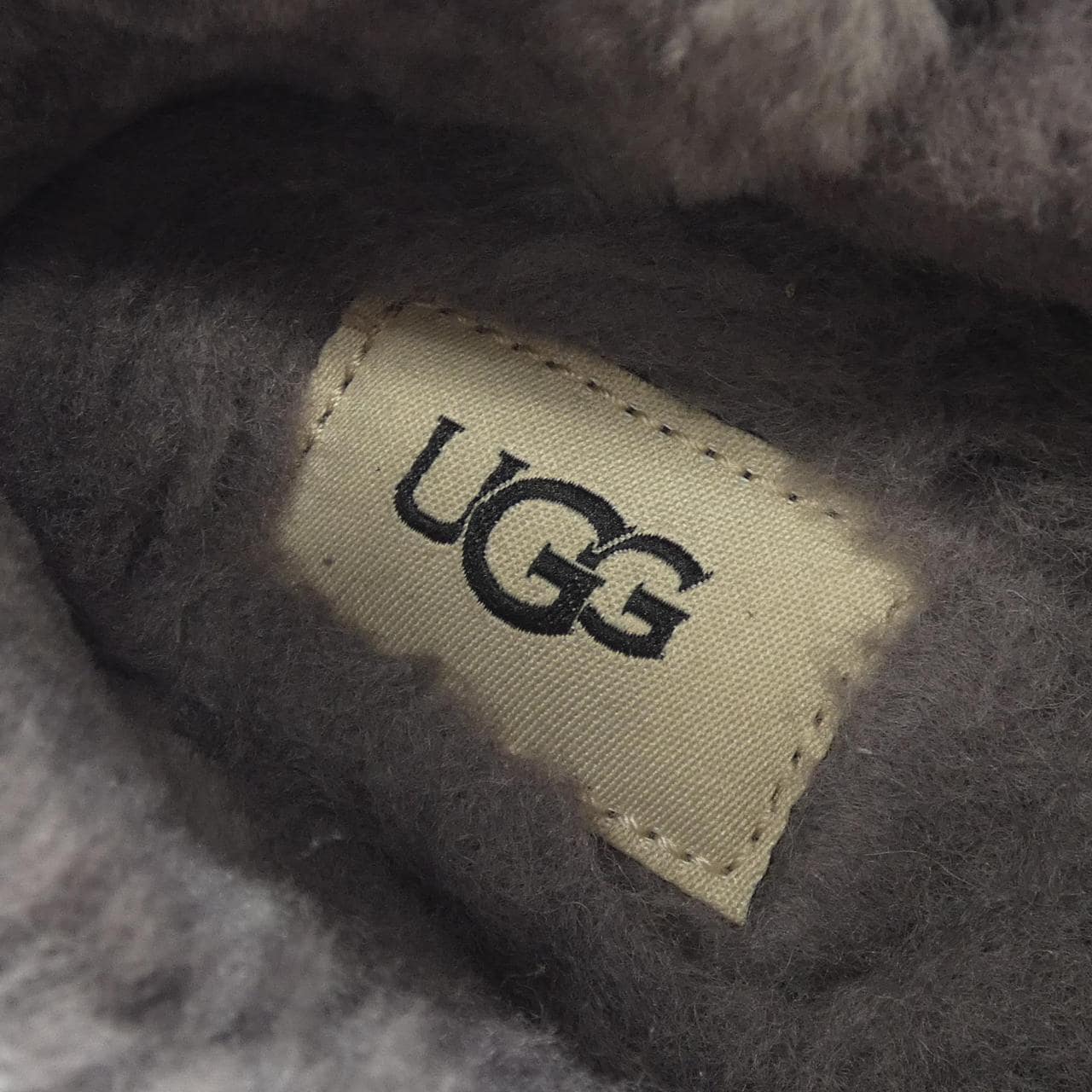 アグ UGG 3010 シューズ
