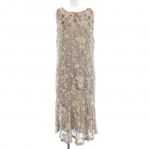 エトロ ETRO 162-18361-5161 ワンピース