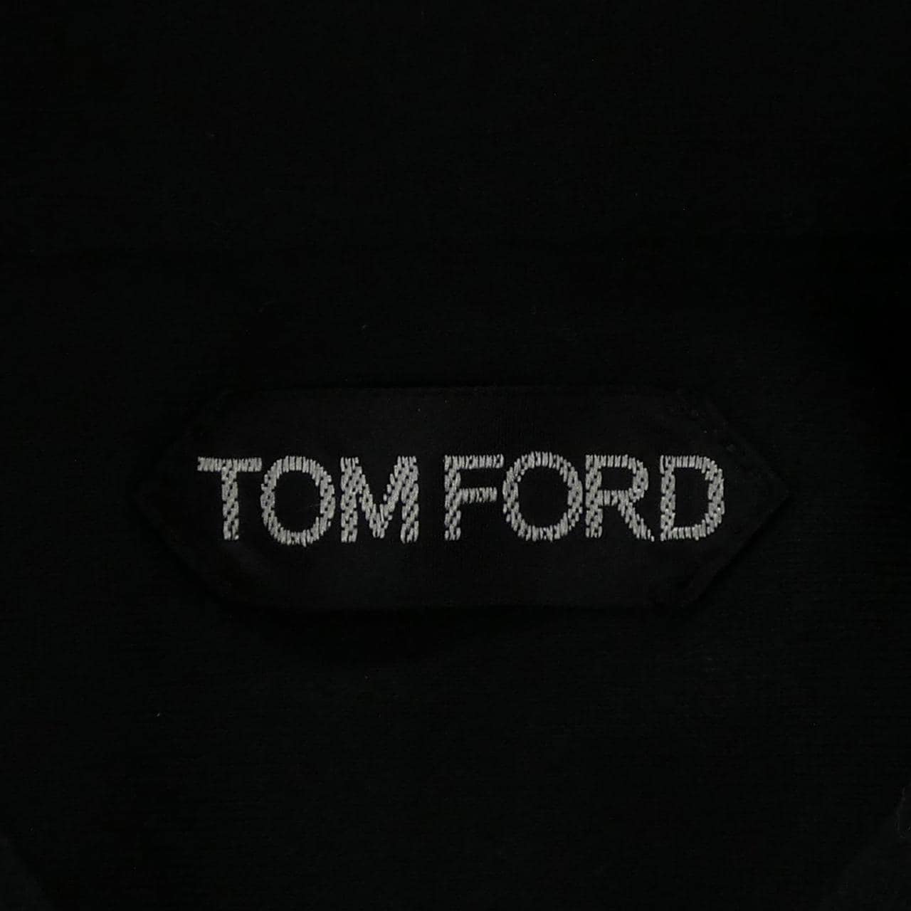トムフォード TOM FORD BV236 TFJ977 シャツ
