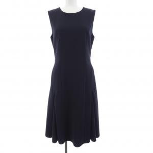 フォクシーニューヨーク FOXEY NEW YORK 37352 ワンピース