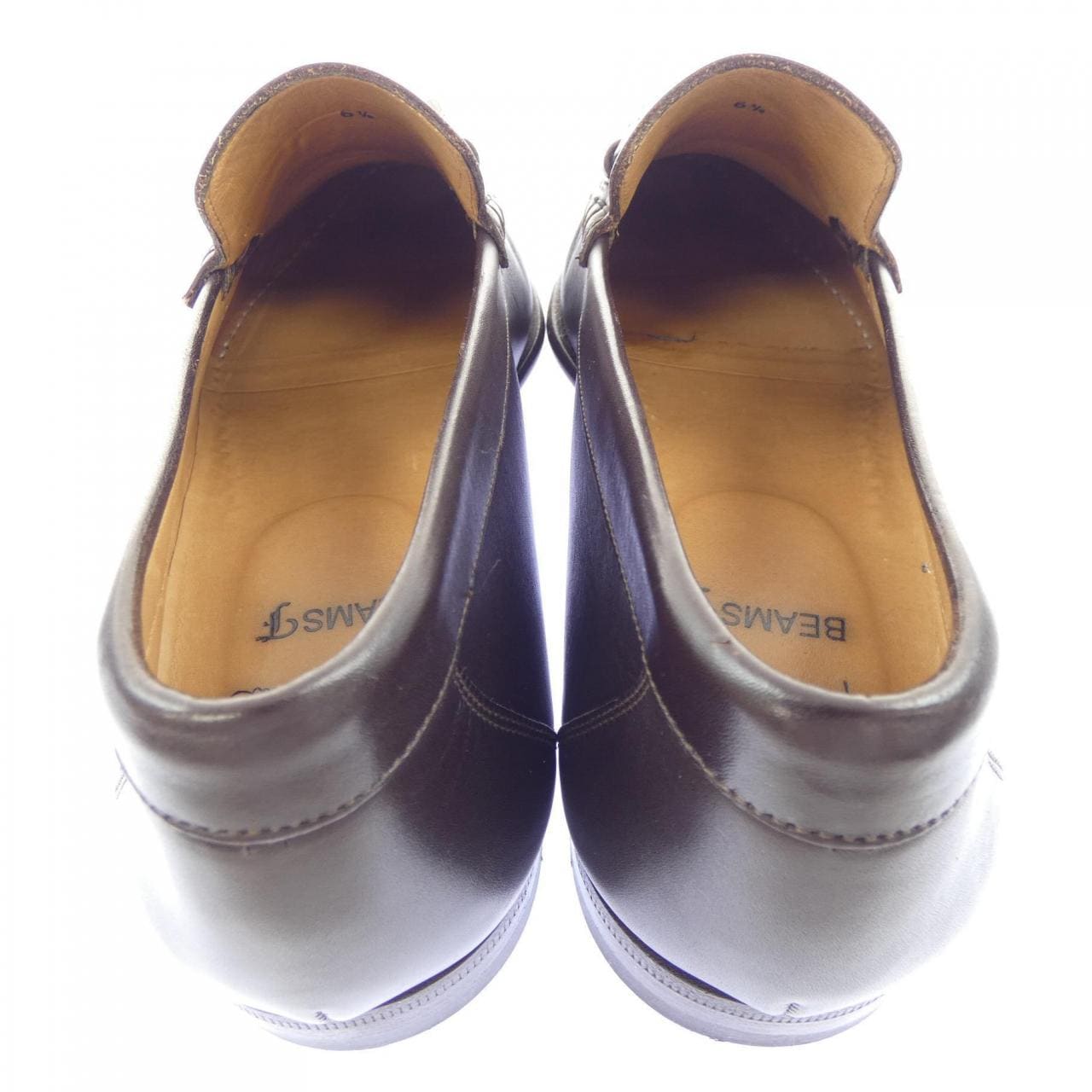 サントーニ SANTONI 1491 シューズ