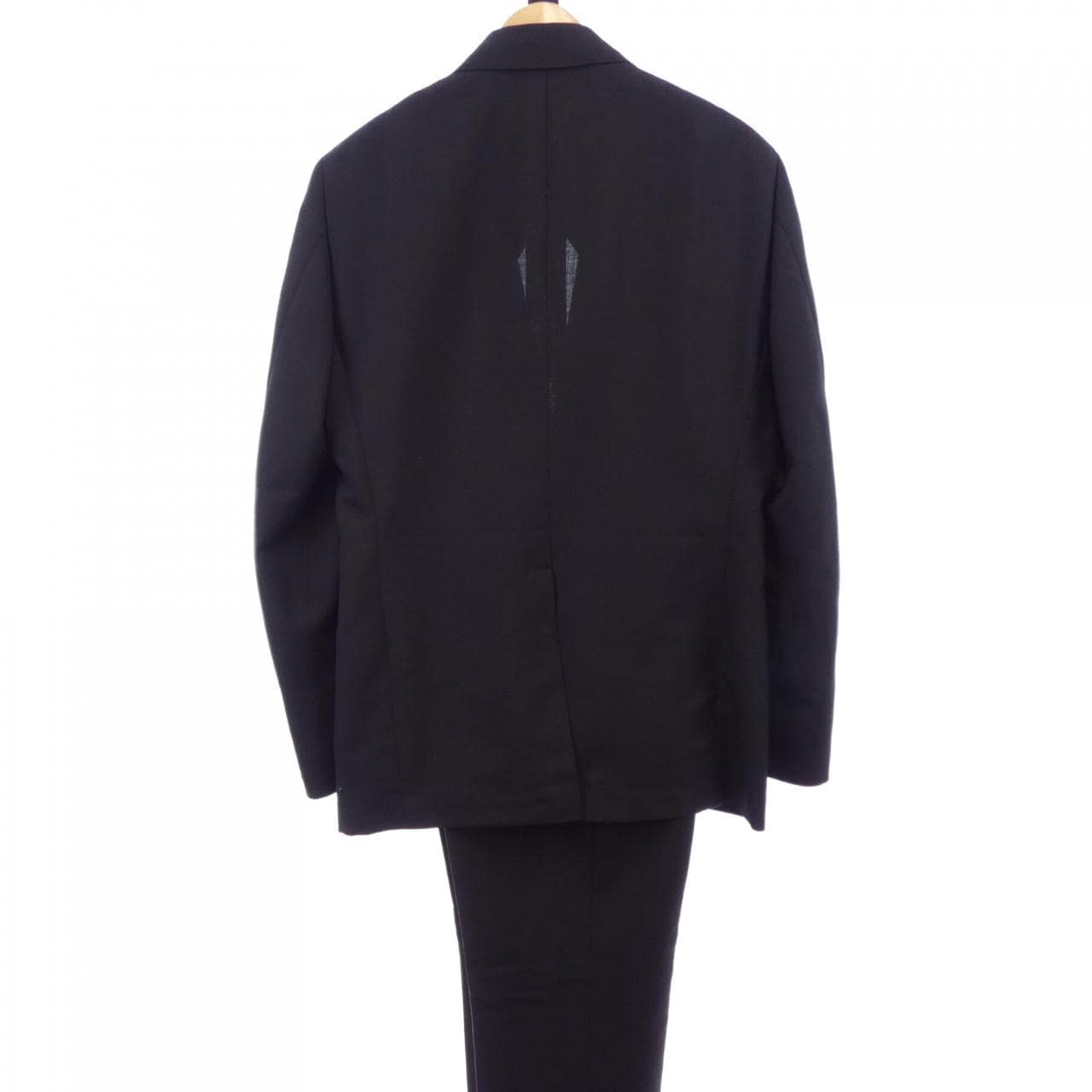 ユナイテッドアローズ UNITED ARROWS スーツ