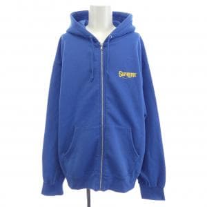 シュプリーム SUPREME パーカー