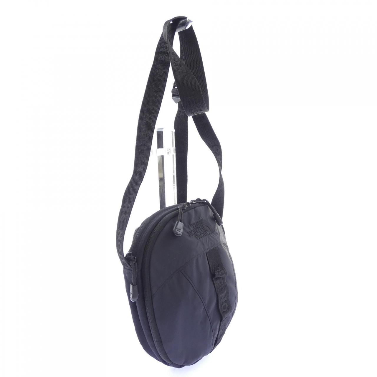 ザノースフェイス THE NORTH FACE NN7953N BAG