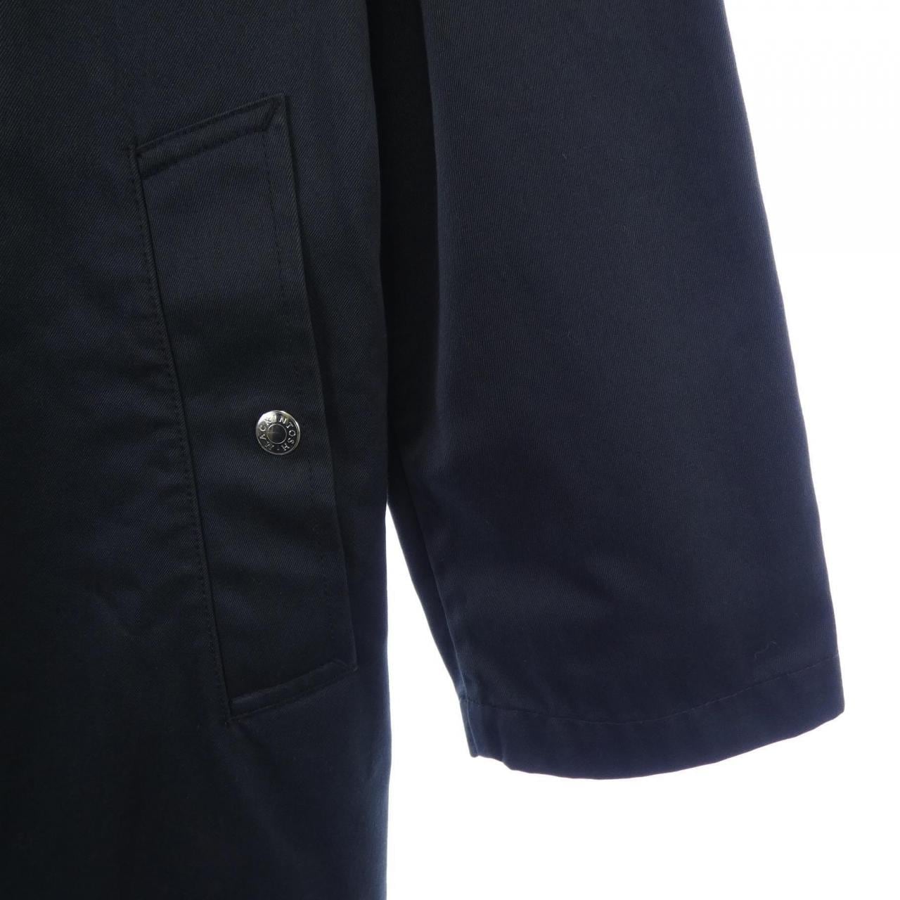 マッキントッシュ MACKINTOSH BALNAMOON コート