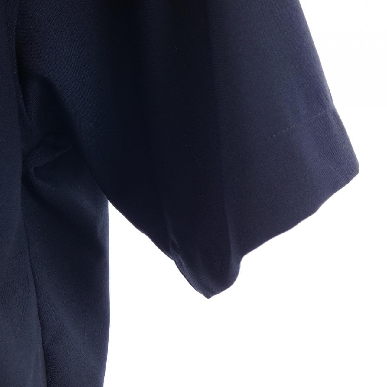 マルニ MARNI CUMU0213A0 S／Sシャツ