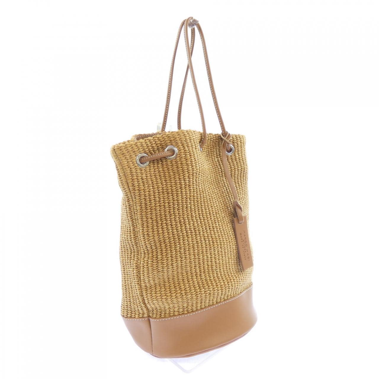 マルコマージ MARCO MASI BAG