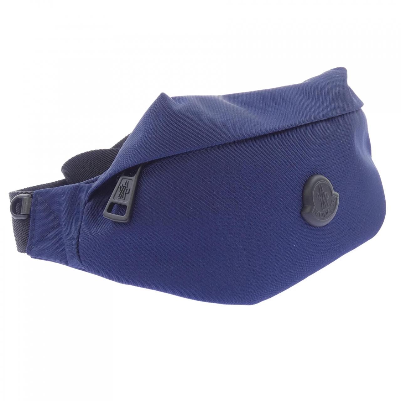モンクレール MONCLER 5M00005 M3819 WAIST BAG