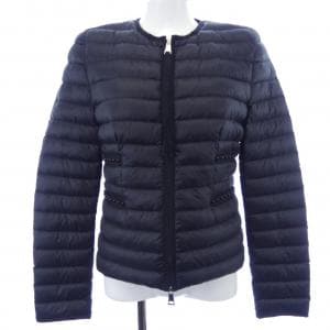 モンクレール MONCLER BAILLET ダウンジャケット