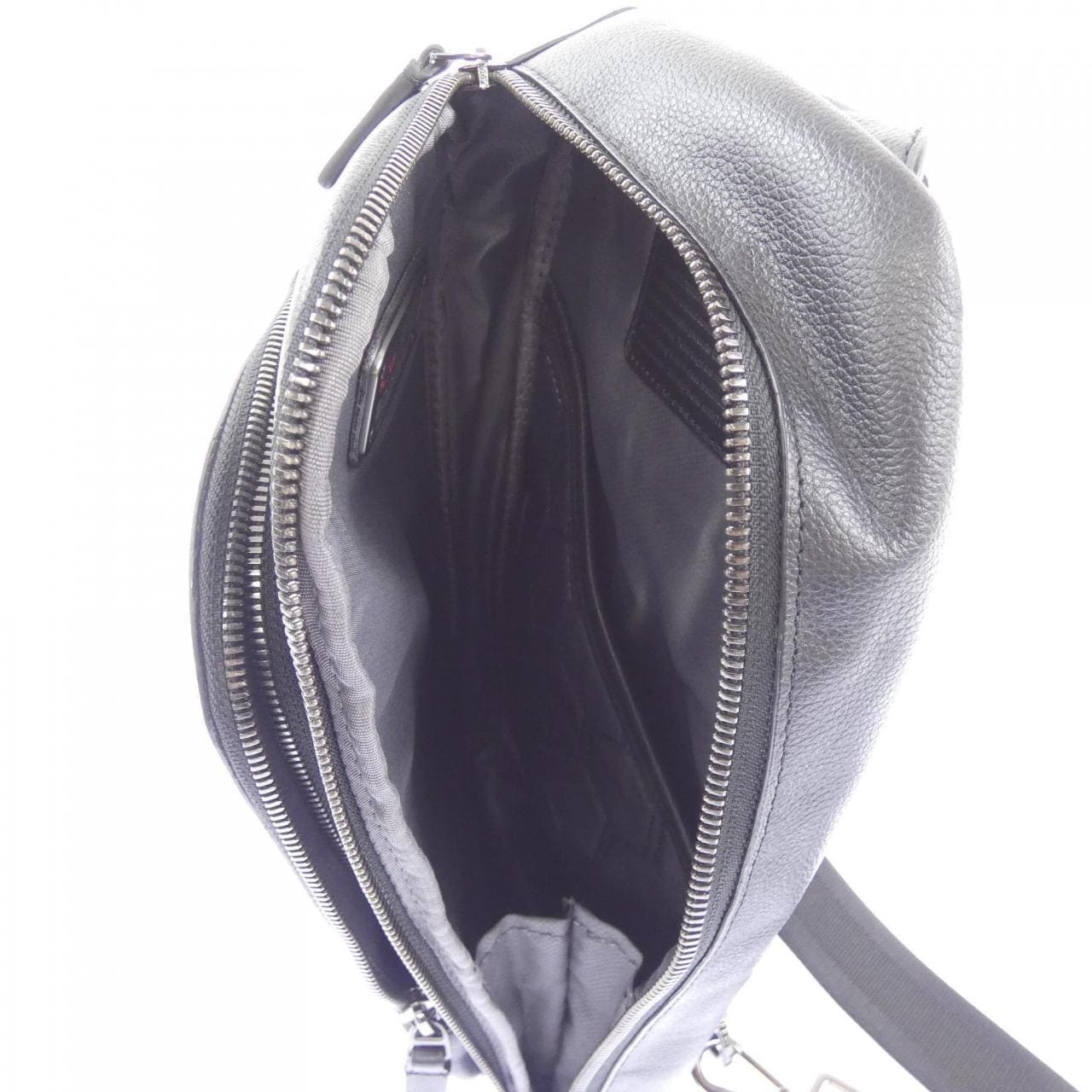 トゥミ TUMI 135570-1041 BAG