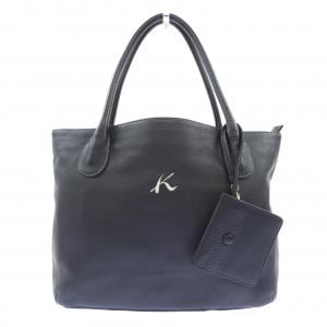 キタムラ KITAMURA BAG