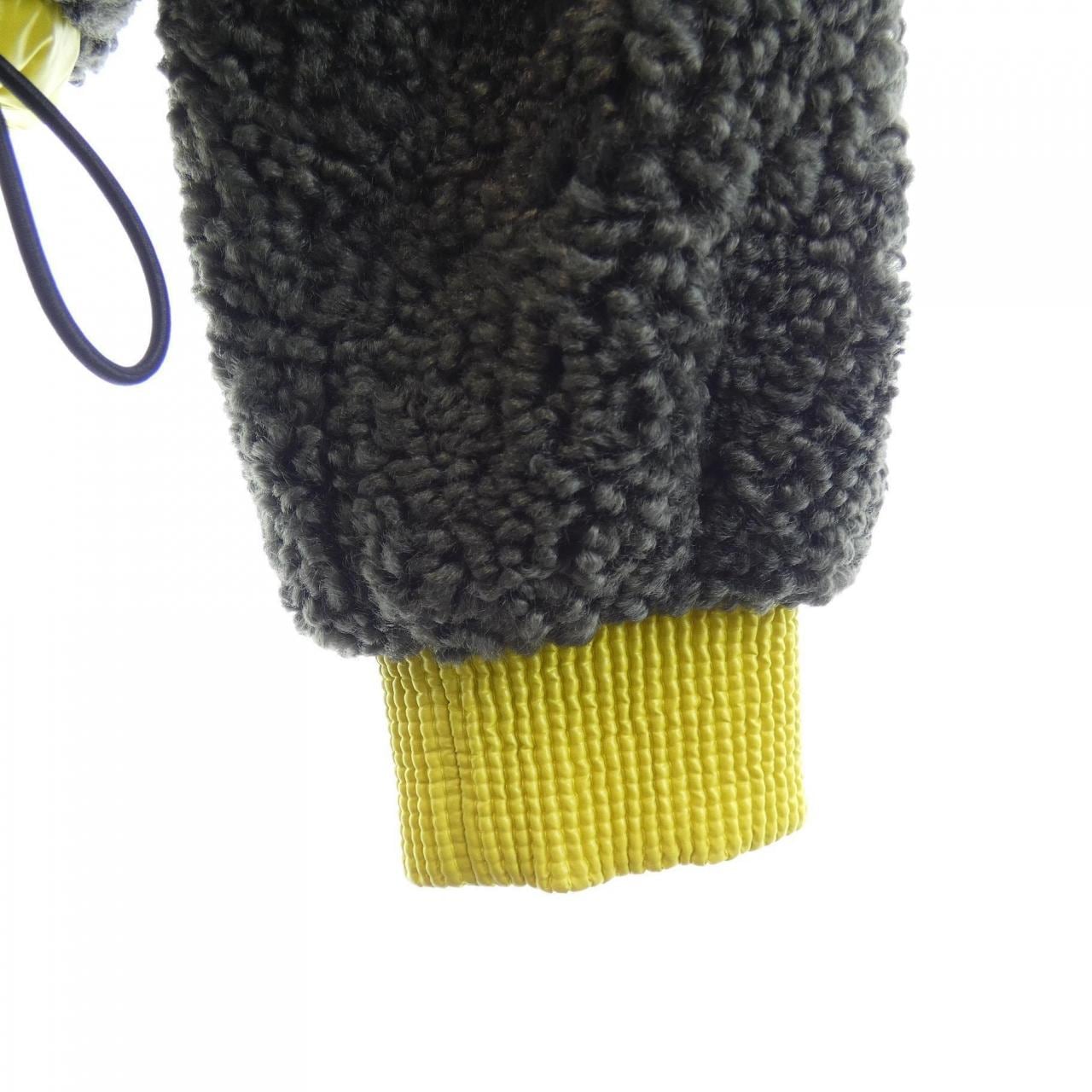 モンクレール MONCLER BRUNELLE ブルゾン