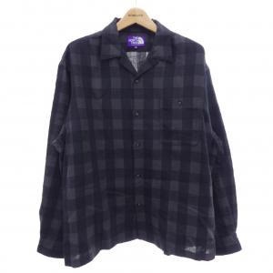 ザノースフェイス THE NORTH FACE N25FG028 シャツ