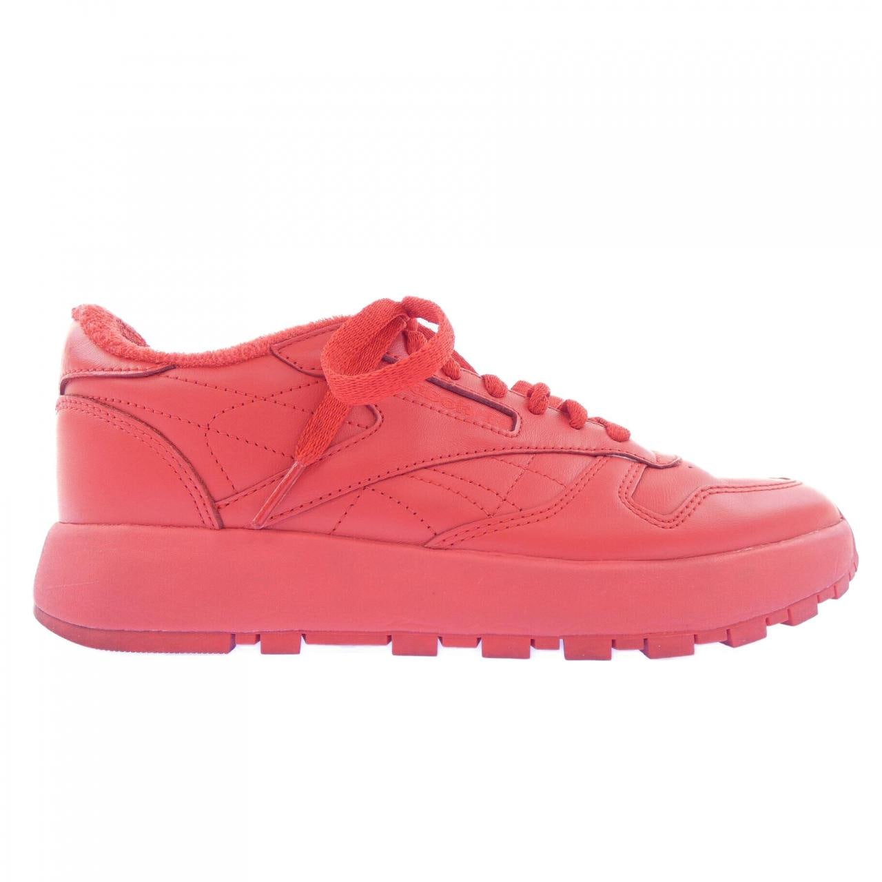 メゾンマルジェラ Maison Margiela Reebok H04866 スニーカー
