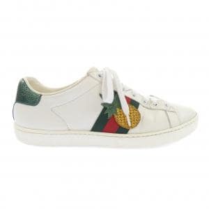 グッチ GUCCI スニーカー