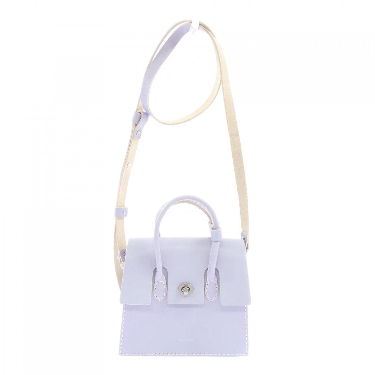 エンダースキーマー HENDER SCHEME essence hand bag wide BAG