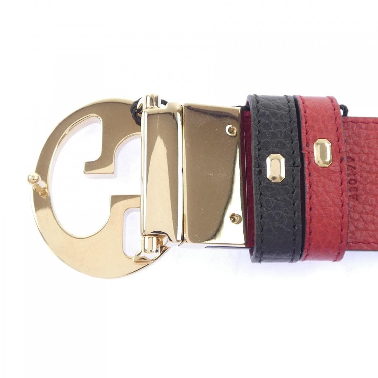 グッチ GUCCI 450000 CAO2G BELT